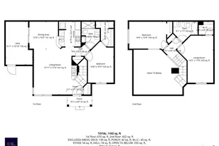 1100 Crosswinds Landing, Fort Walton Beach, FL 32547 - Photo 39