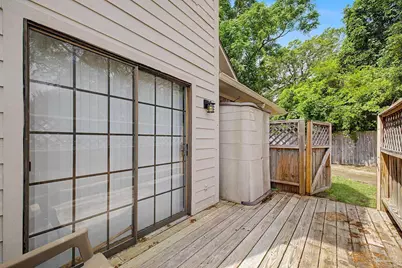 1100 Crosswinds Lndg #7, Fort Walton Beach, FL 32547 - Photo 35
