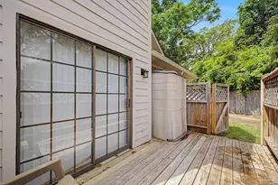 1100 Crosswinds Landing, Fort Walton Beach, FL 32547 - Photo 35