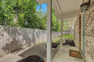 1100 Crosswinds Landing, Fort Walton Beach, FL 32547 - Photo 33