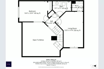 1100 Crosswinds Lndg #7, Fort Walton Beach, FL 32547 - Photo 35