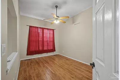 1100 Crosswinds Lndg #7, Fort Walton Beach, FL 32547 - Photo 27