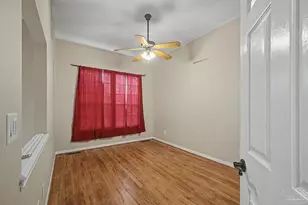 1100 Crosswinds Landing, Fort Walton Beach, FL 32547 - Photo 27