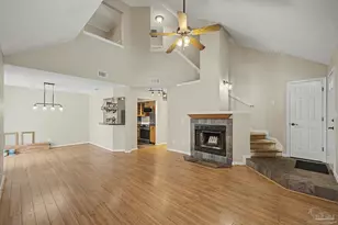 1100 Crosswinds Landing, Fort Walton Beach, FL 32547 - Photo 7