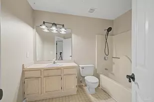 1100 Crosswinds Landing, Fort Walton Beach, FL 32547 - Photo 29