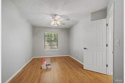 1100 Crosswinds Lndg #7, Fort Walton Beach, FL 32547 - Photo 23