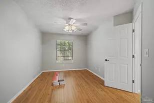 1100 Crosswinds Landing, Fort Walton Beach, FL 32547 - Photo 23