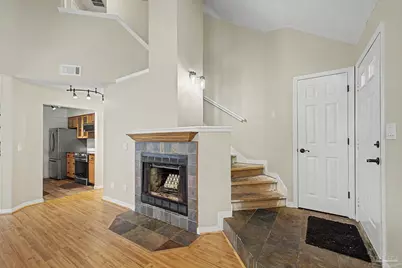 1100 Crosswinds Lndg #7, Fort Walton Beach, FL 32547 - Photo 9