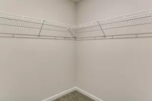 9715 Dutton Ln, Milton, FL 32583 - Photo 21