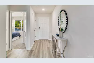 9715 Dutton Ln, Milton, FL 32583 - Photo 3