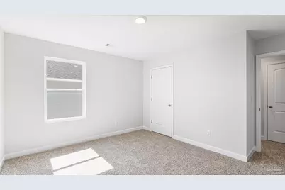 5827 Tripletail Dr, Milton, FL 32583 - Photo 27