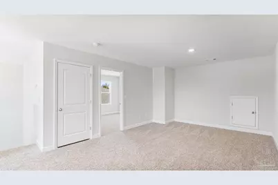 5827 Tripletail Dr, Milton, FL 32583 - Photo 19