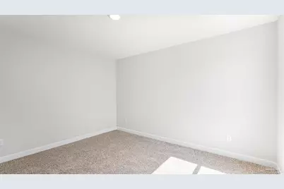 5827 Tripletail Dr, Milton, FL 32583 - Photo 29