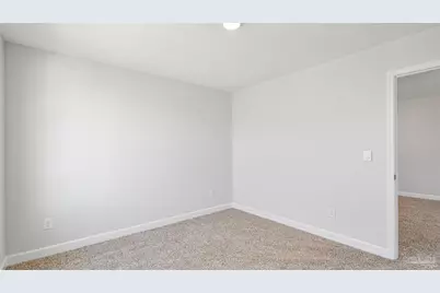 5827 Tripletail Dr, Milton, FL 32583 - Photo 25