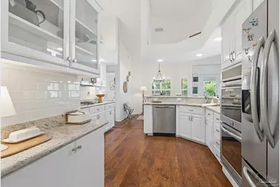 2018 Juno Cir, Pensacola, FL 32526 - Photo 33