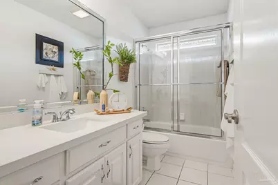 2018 Juno Cir, Pensacola, FL 32526 - Photo 57