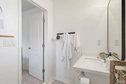 2018 Juno Cir, Pensacola, FL 32526 - Photo 63