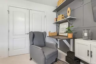 2018 Juno Cir, Pensacola, FL 32526 - Photo 55
