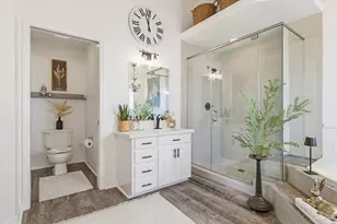 2018 Juno Cir, Pensacola, FL 32526 - Photo 49