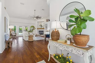 2018 Juno Cir, Pensacola, FL 32526 - Photo 15