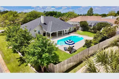 2018 Juno Cir, Pensacola, FL 32526 - Photo 71