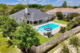 2018 Juno Cir, Pensacola, FL 32526 - Photo 71