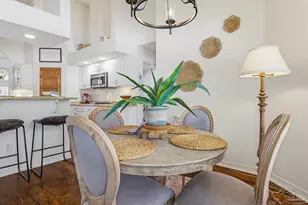 2018 Juno Cir, Pensacola, FL 32526 - Photo 27