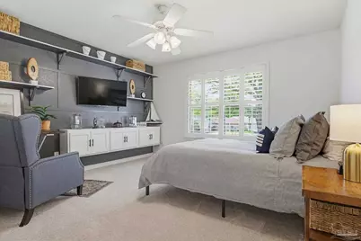 2018 Juno Cir, Pensacola, FL 32526 - Photo 53