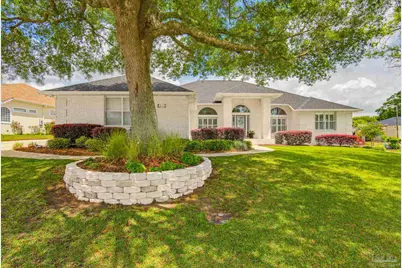 2018 Juno Cir, Pensacola, FL 32526 - Photo 5