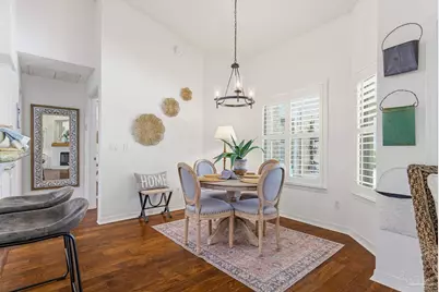 2018 Juno Cir, Pensacola, FL 32526 - Photo 25