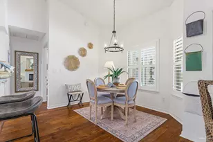 2018 Juno Cir, Pensacola, FL 32526 - Photo 25
