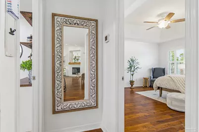 2018 Juno Cir, Pensacola, FL 32526 - Photo 39