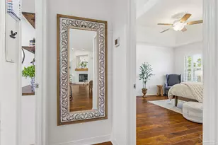 2018 Juno Cir, Pensacola, FL 32526 - Photo 39