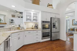 2018 Juno Cir, Pensacola, FL 32526 - Photo 31