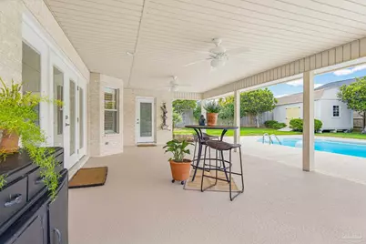 2018 Juno Cir, Pensacola, FL 32526 - Photo 65