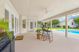 2018 Juno Cir, Pensacola, FL 32526 - Photo 65