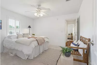 2018 Juno Cir, Pensacola, FL 32526 - Photo 61