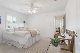 2018 Juno Cir, Pensacola, FL 32526 - Photo 61