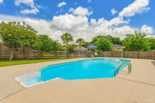 2018 Juno Cir, Pensacola, FL 32526 - Photo 67