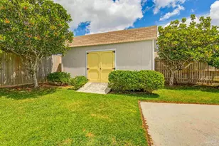 2018 Juno Cir, Pensacola, FL 32526 - Photo 69