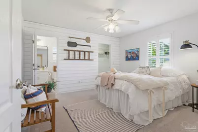 2018 Juno Cir, Pensacola, FL 32526 - Photo 59