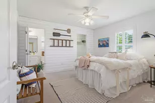 2018 Juno Cir, Pensacola, FL 32526 - Photo 59