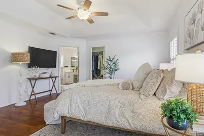 2018 Juno Cir, Pensacola, FL 32526 - Photo 45