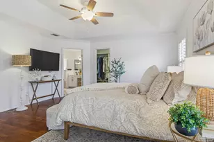 2018 Juno Cir, Pensacola, FL 32526 - Photo 45