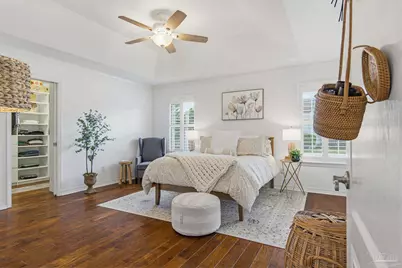2018 Juno Cir, Pensacola, FL 32526 - Photo 43