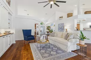 2018 Juno Cir, Pensacola, FL 32526 - Photo 19
