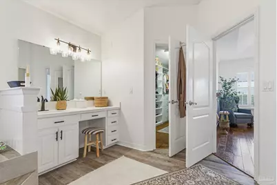 2018 Juno Cir, Pensacola, FL 32526 - Photo 51