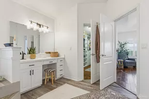 2018 Juno Cir, Pensacola, FL 32526 - Photo 51
