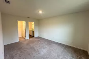 8727 Schooner Ln, Pensacola, FL 32507 - Photo 11