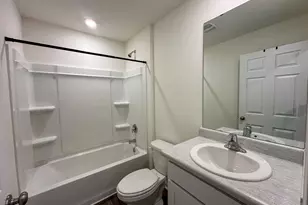 8727 Schooner Ln, Pensacola, FL 32507 - Photo 15